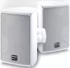 Инсталляционная акустика Magnat Symbol X 130 (белый) icon