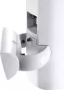 Инсталляционная акустика Magnat Symbol X 130 (белый) фото 2