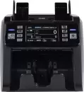 Счетчик-сортировщик банкнот Magner 130 icon 2