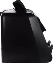 Счетчик-сортировщик банкнот Magner 130 icon 3