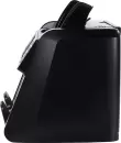 Счетчик-сортировщик банкнот Magner 130 icon 6