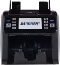 Счетчик-сортировщик банкнот Magner 130 icon 7