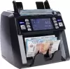 Счетчик-сортировщик банкнот Magner 130 icon 9