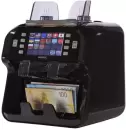 Счетчик-сортировщик банкнот Magner 155F icon 2