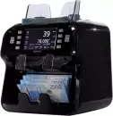 Счетчик-сортировщик банкнот Magner 155F icon 4