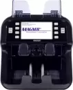 Счетчик-сортировщик банкнот Magner 155F icon 5