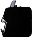 Счетчик-сортировщик банкнот Magner 155F icon 6
