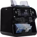 Счетчик-сортировщик банкнот Magner 155F icon 7