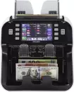 Счетчик-сортировщик банкнот Magner 155V icon