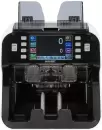 Счетчик-сортировщик банкнот Magner 155V icon 3