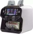 Счетчик-сортировщик банкнот Magner 155V icon 4
