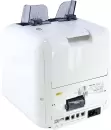 Счетчик-сортировщик банкнот Magner 155V icon 5