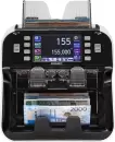 Счетчик-сортировщик банкнот Magner 155V icon 6