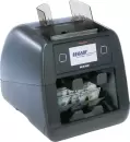Счетчик-сортировщик банкнот Magner 2000F icon 2