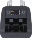 Счетчик-сортировщик банкнот Magner 2000V icon