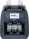 Счетчик-сортировщик банкнот Magner 2000V icon 3
