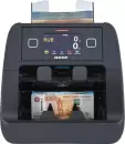Счетчик-сортировщик банкнот Magner 2000V icon 4