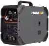 Аппарат плазменной резки Hamer CUT-60 (380V) icon