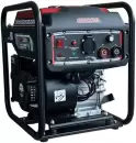 Бензиновый генератор Magnetta GW220 icon