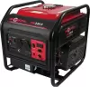 Бензиновый генератор Magnetta GW220 E icon