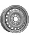 Колесный диск Magnetto 13001 S 5x13 4x98 ET35 D58,5 icon