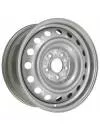 Колесный диск Magnetto 14005 S 5,5x14 4x100 ET35 D57,1 icon