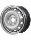 Колесный диск Magnetto 14007S AM 5,5x14 4x100 ET45 D57,1 icon