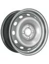 Колесный диск Magnetto 14013 5,5x14 4x100 ET49 D56,6 icon