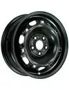 Колесный диск Magnetto 14016 AM 5x14 5x100 ET35 D57,1 icon