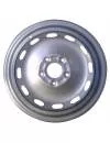 Колесный диск Magnetto 15000 AM 6x15 5x108 ET52,5 D63,4 icon