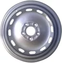 Колесный диск Magnetto 15000 S 6x15 5x108 ET52 D63,3 icon