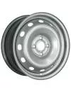 Колесный диск Magnetto 15001 S 6x15 4x100 ET50 D60 icon