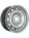 Колесный диск Magnetto 15003 S AM new 6x15 4x100 ET46 D54,1 icon