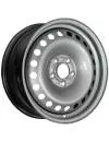 Колесный диск Magnetto 15006 AM 6x15 5x139,7 ET40 D98,5 icon