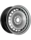 Колесный диск Magnetto 15009 S 6x15 4x100 ET50 D60,1 icon