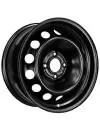 Колесный диск Magnetto 16000 7x16 4x108 ET32 D65,1 icon