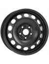 Колесный диск Magnetto 16009 AM 6,5x16 5x108 ET50 D63,4 icon