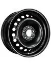 Колесный диск Magnetto 16016 AM 6x16 5x114,3 ET43 D67,1 icon