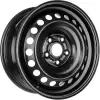 Колесный диск Magnetto 16029 AM 6,5x16 5x114,3 ET45 D54,1 icon