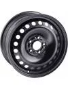 Диск штампованный Magnetto 17000 AM 7x17 5x114,3 ET45 D66,1 icon