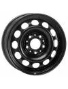 Колесный диск Magnetto 17001 AM 7,5x17 5x108 ET52,5 D63,3 icon