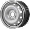 Колесный диск Magnetto Wheels 14003 S 5,5x14 4x98 ET35 D58,5 icon