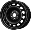 Колесный диск Magnetto Wheels 15003 6x15 4x100 ET48 D54,1 icon