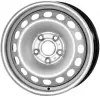 Колесный диск Magnetto Wheels 15006 S AM 6x15 5x139,7 ET40 D98,6 icon