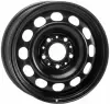 Колесный диск Magnetto Wheels 17001 7,5x17 5x108 ET52,5 D63,3 icon