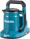 Электрический чайник Makita KT001GZ icon