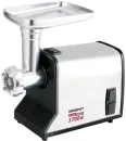 Мясорубка Magnit RMF-2812 icon