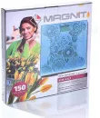 Напольные весы Magnit RMX-6322 icon 2