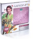 Напольные весы Magnit RMX-6323 icon 4