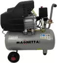 Компрессор Magnetta CE624 icon